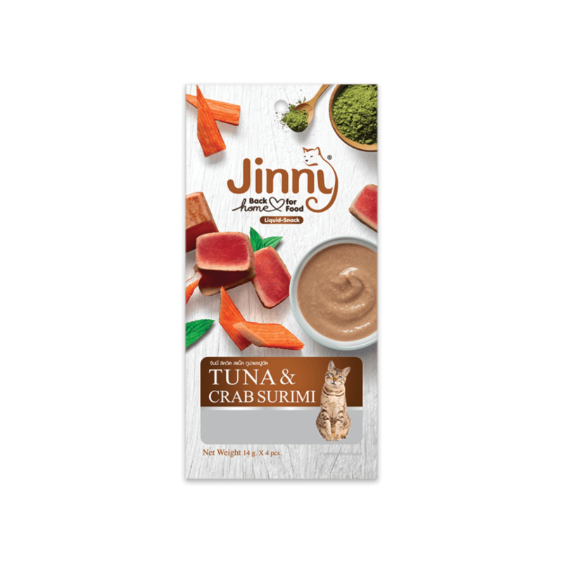 jinny-liquid-snack