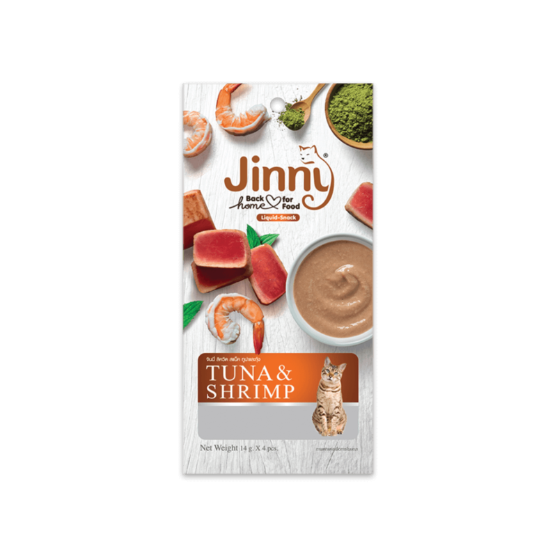 jinny-liquid-snack