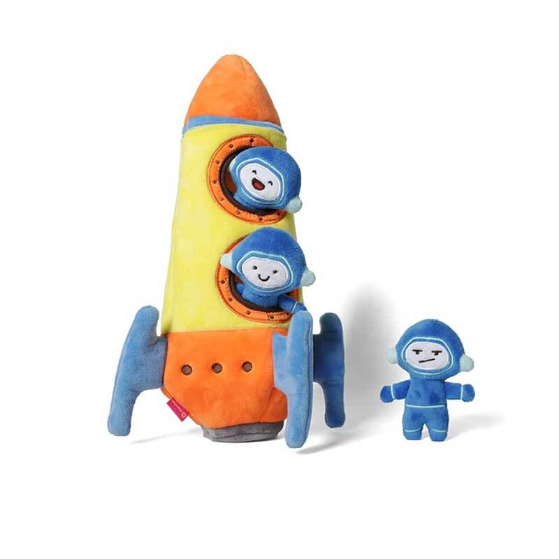 q-monster-rocket-ufo1