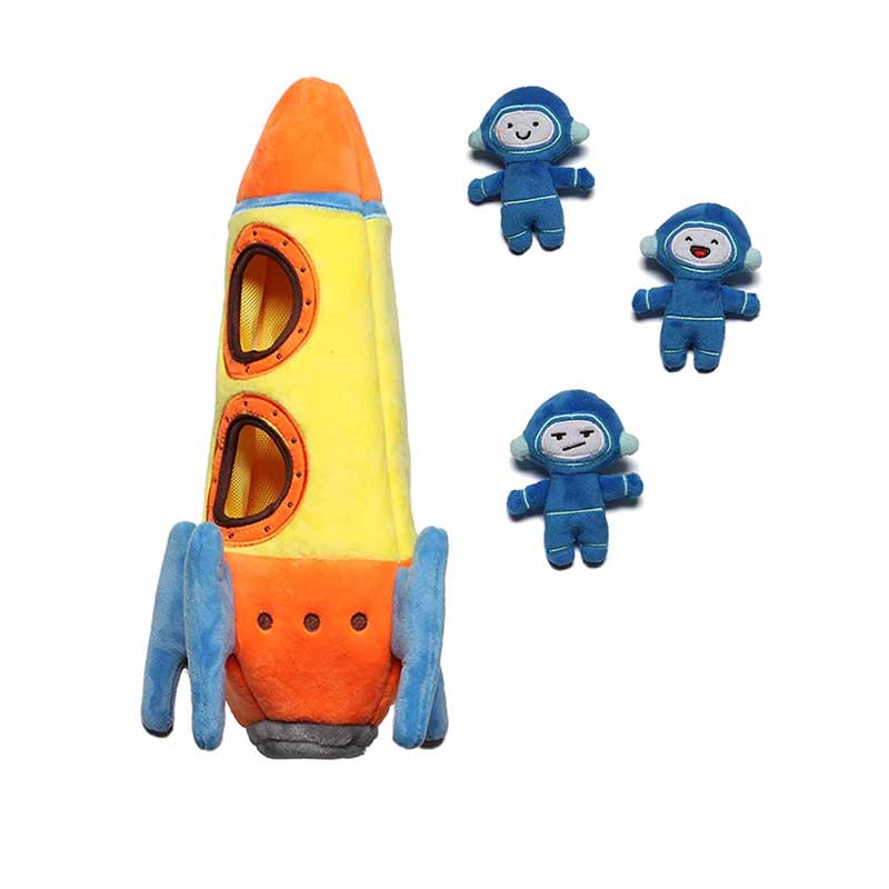 q-monster-rocket-ufo2