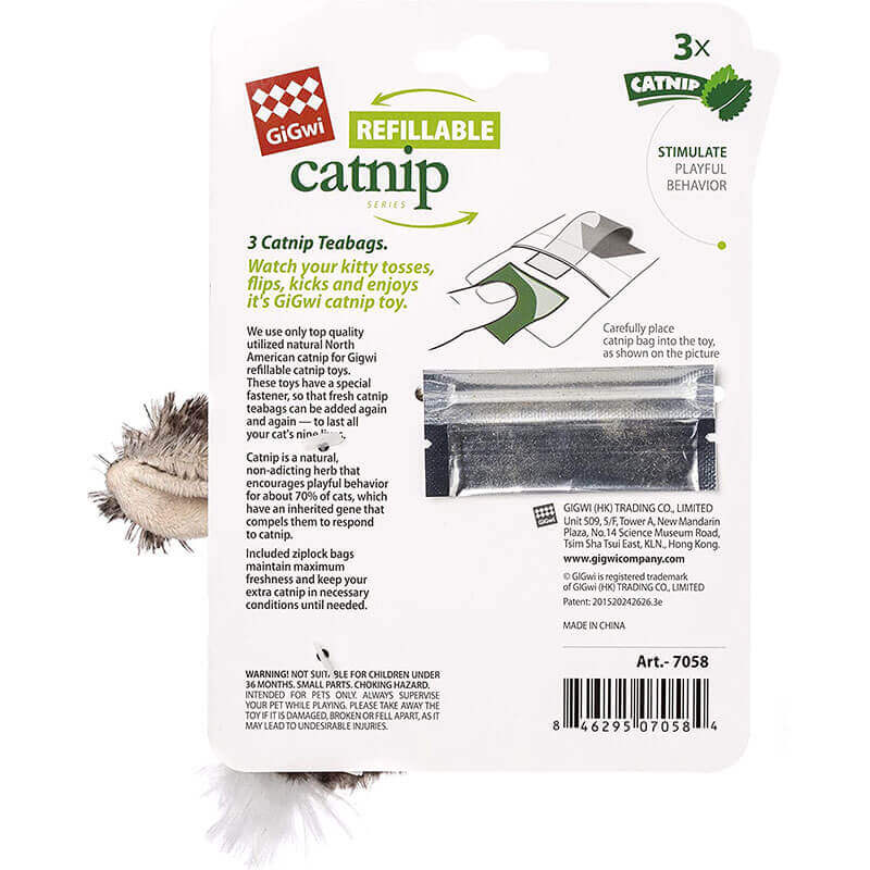 81uJdb85hHL._AC_SL1500_