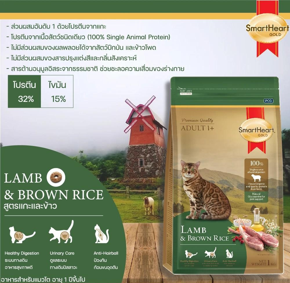 0491ebf92090d28cc2a43f8e72081ab9