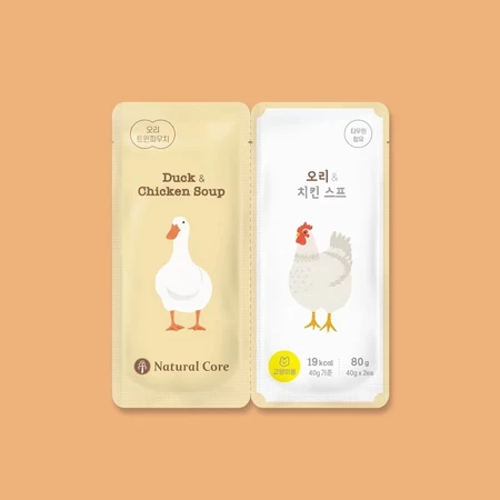 th-11134207-7r990-lr3c2gs03lq55c@resize_w450_nl