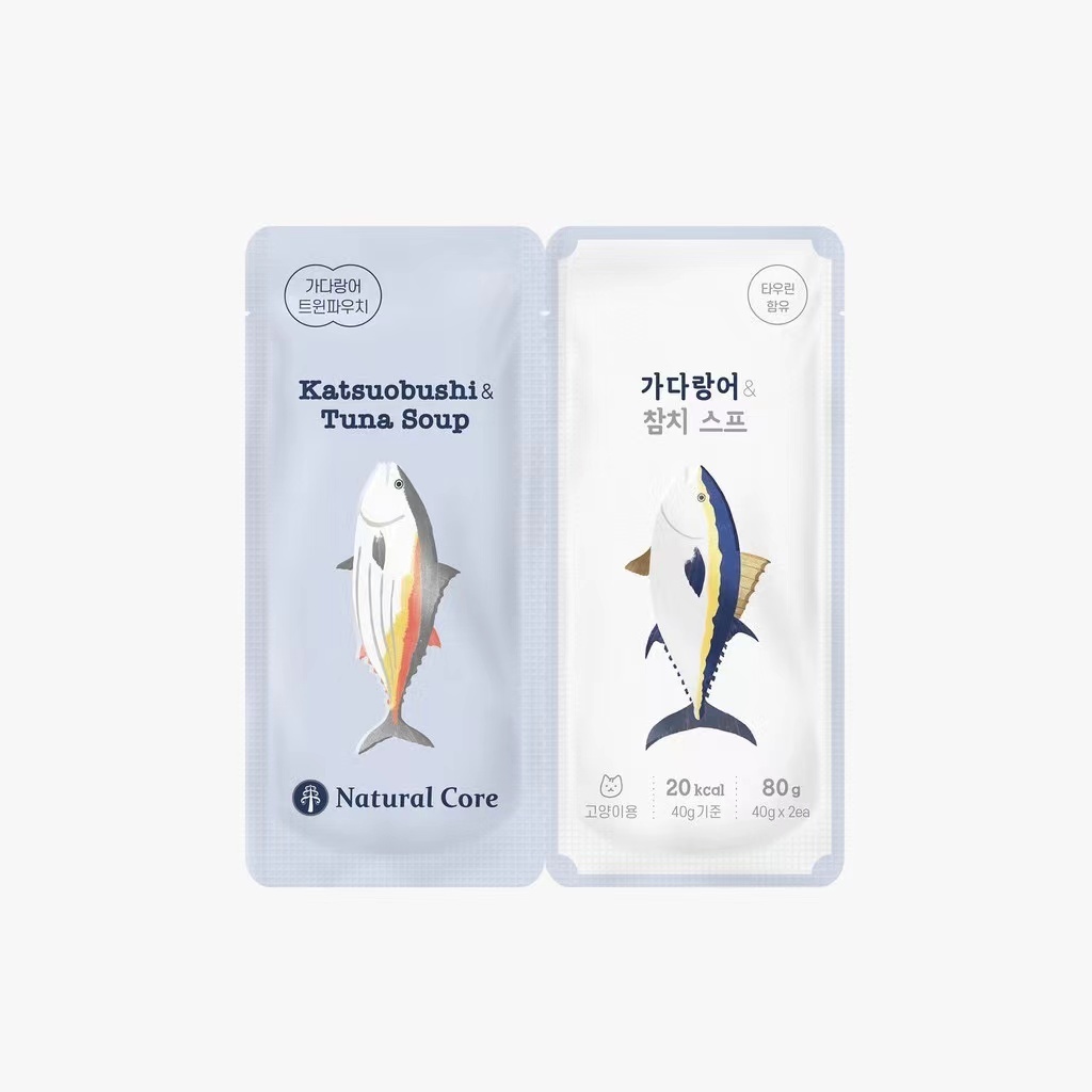 คัสสึโอะ