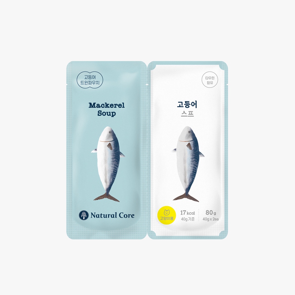 แม็กโคเรท